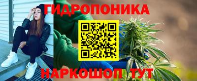 молекула духа Бузулук