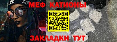 apvp Бугуруслан