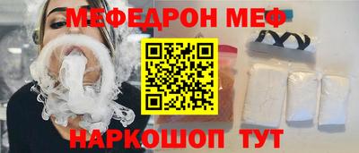 марки lsd Кизилюрт